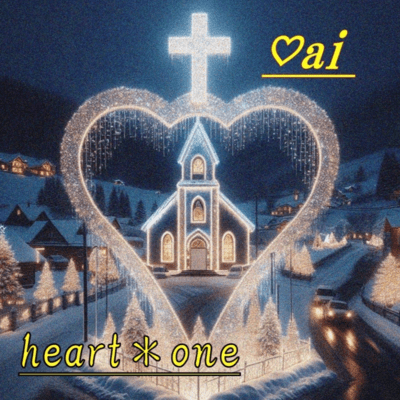 ai Front Cover