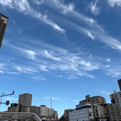 LET ME GET IT (feat. SAKURA)のジャケット写真