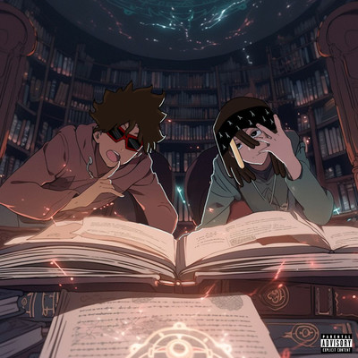 ^rain>雨*のジャケット写真