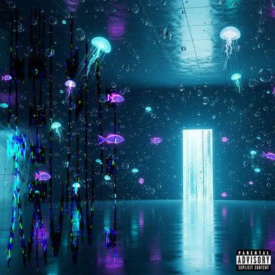 失業しないョのジャケット写真