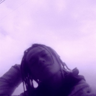 Ssakuraのジャケット写真