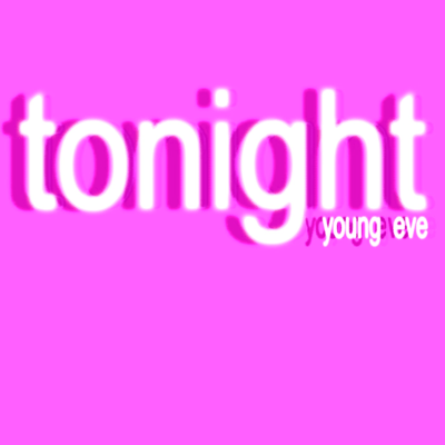 TO NIGHT Front Cover