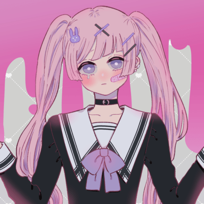 chocolate karte Front Cover