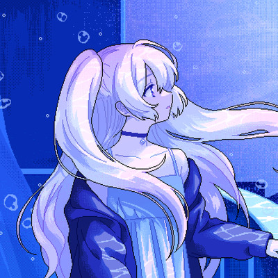 sayonara_imu Front Cover