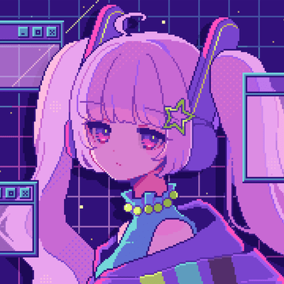 Hi-Fi Telepasic (feat. q'yul) Front Cover