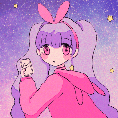 sugarly romance (feat. KAFU) Front Cover