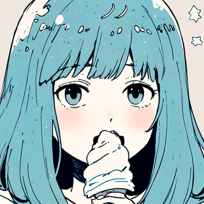 ブッシュから出て勇気を出した君にラブビーム/ビクロイを目指すすべての君へのジャケット写真