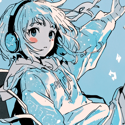 Always No.2 - That's Just Who You Are Front Cover