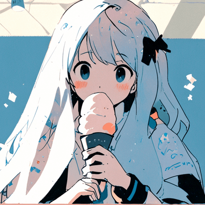 ビクロイそれかこの戦いの唯一の証/ビクロイを目指すすべての君へのジャケット写真