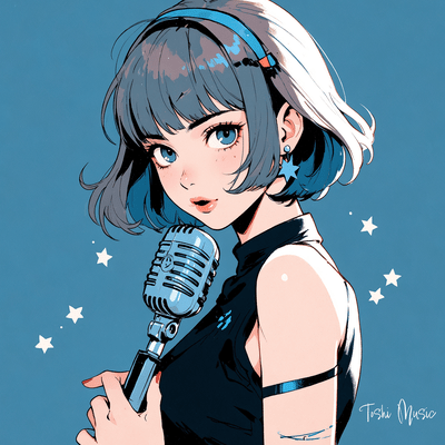 ビクトリーロイヤルを夢見て/ビクロイを目指すすべての君へのジャケット写真