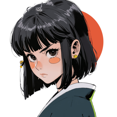 拙者ビクロイ侍でござるのジャケット写真