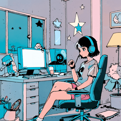 またいつか伝説つくろーや/ビクロイを目指すすべての君へのジャケット写真