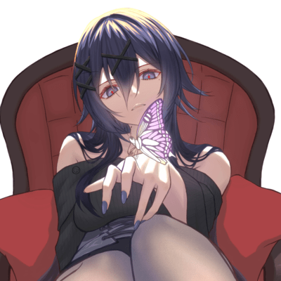 Kimidakenotakaramono Front Cover