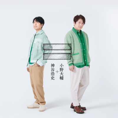 = Front Cover
