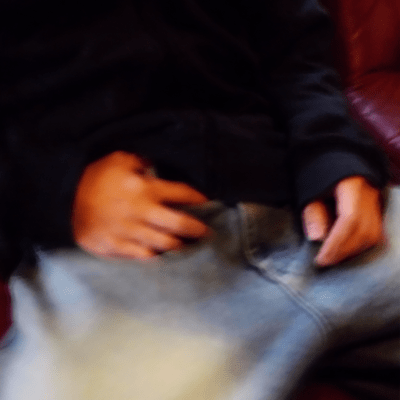 Missingのジャケット写真