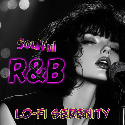 Dancing Hearts Front Cover