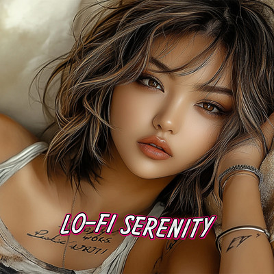 笑顔を届けてのジャケット写真