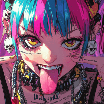 Heartbeat Cypher Front Cover