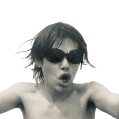 LAment Solemnlyのジャケット写真