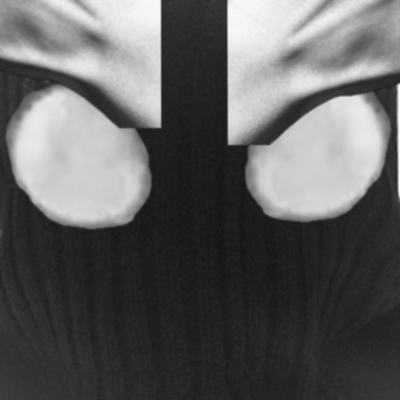 Jeeesus!! Front Cover