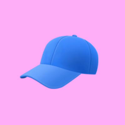 YES CAP Front Cover