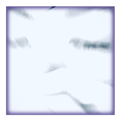 freshのジャケット写真