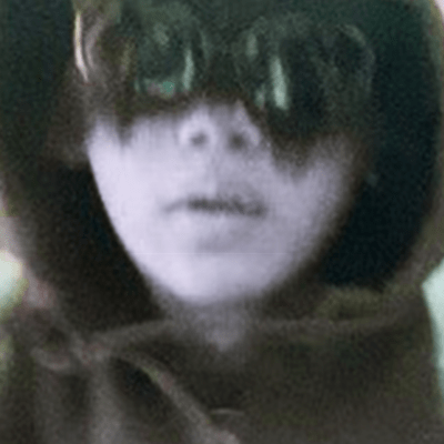 Kouya Front Cover