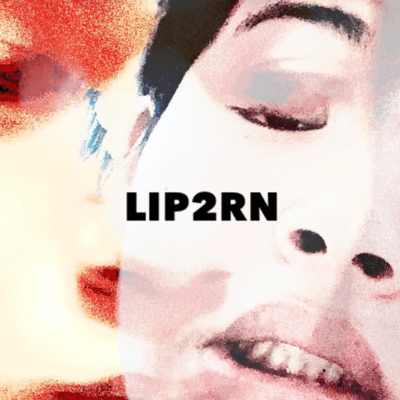 MICHIRU Wallet Front Cover