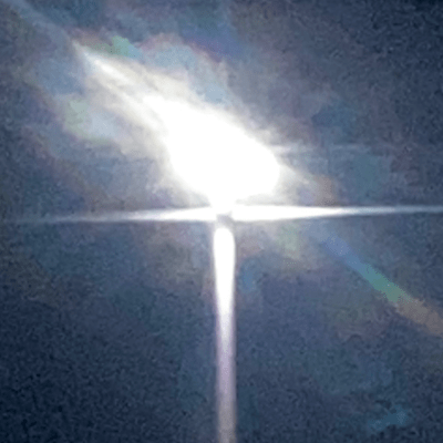 time - lightのジャケット写真