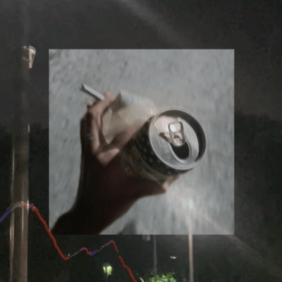 セレブレイトのジャケット写真