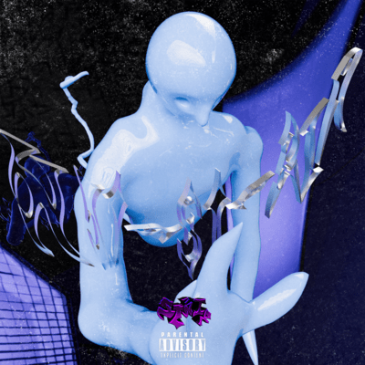 Nu-st-AIR Front Cover