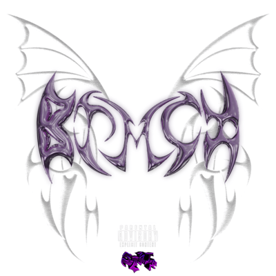 BrMsx Front Cover