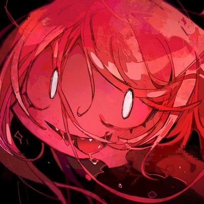 Villainのジャケット写真