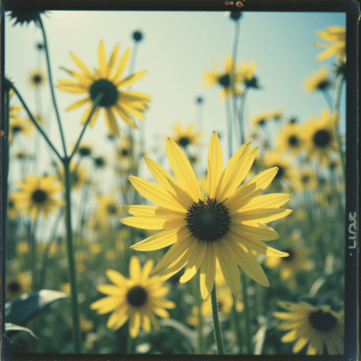 Tadaimasamune Front Cover