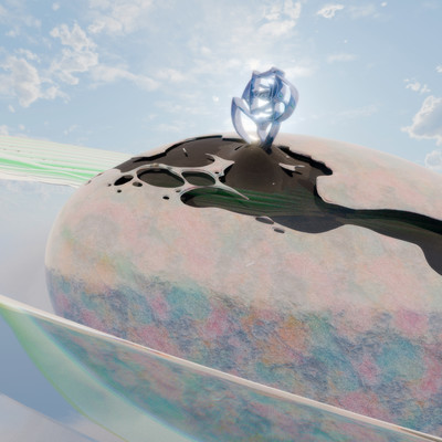 See ya!のジャケット写真