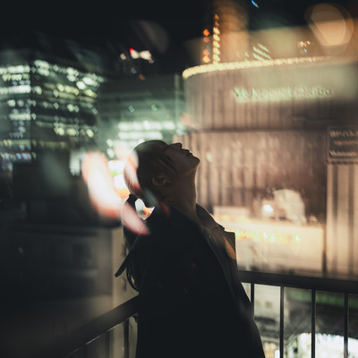 Full-Metal Attitude Front Cover