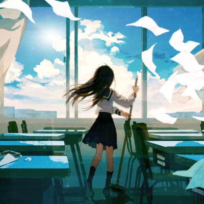 My heart wants to dance Front Cover