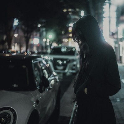 エイトクライド&ビートボニーのジャケット写真