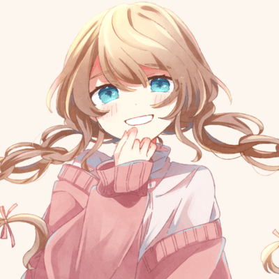 どうか届きませんようにのジャケット写真