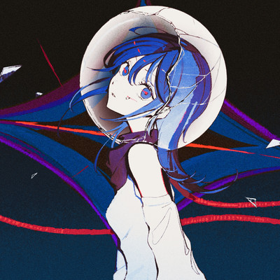 bAd Gravityのジャケット写真