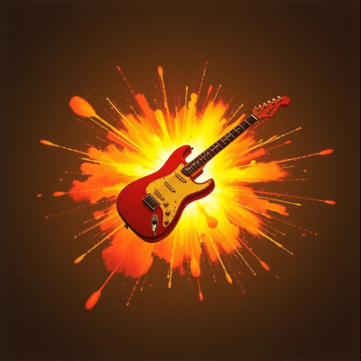 Breakneck Worldのジャケット写真