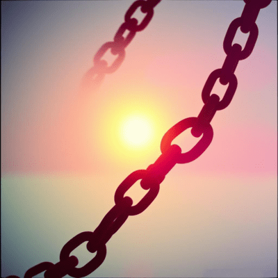 Lets'Go! Front Cover