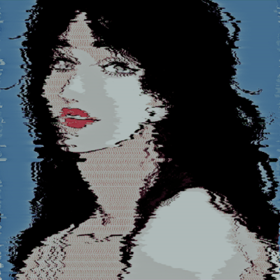 Dasaiwatashi Front Cover