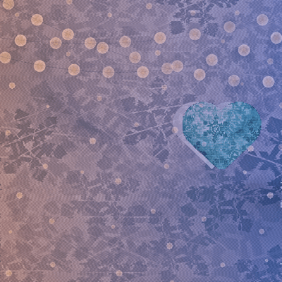 Mouhitoyuki Front Cover