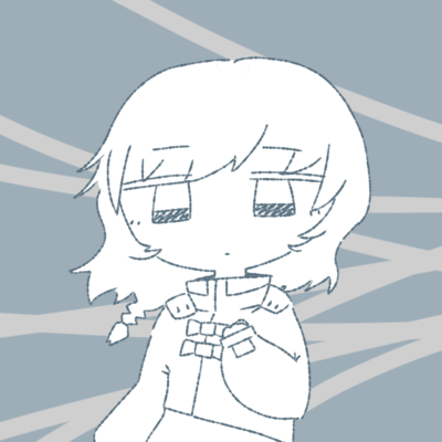 Anomalocaris Front Cover