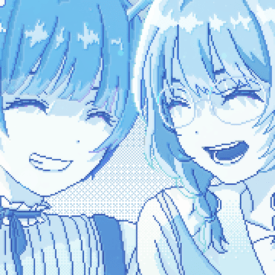 うそつき、うそつき (feat. みちとせ)のジャケット写真