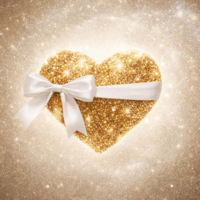 To My Ancestors Front Cover