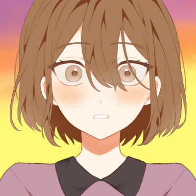 deaetakotoga kiseki toshitara Front Cover