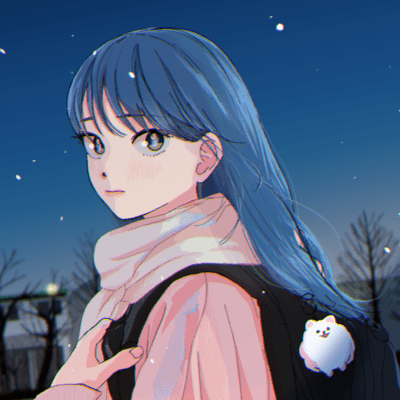 Sukitoietanara. Front Cover