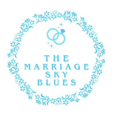 Spiral of Reminiscence Front Cover